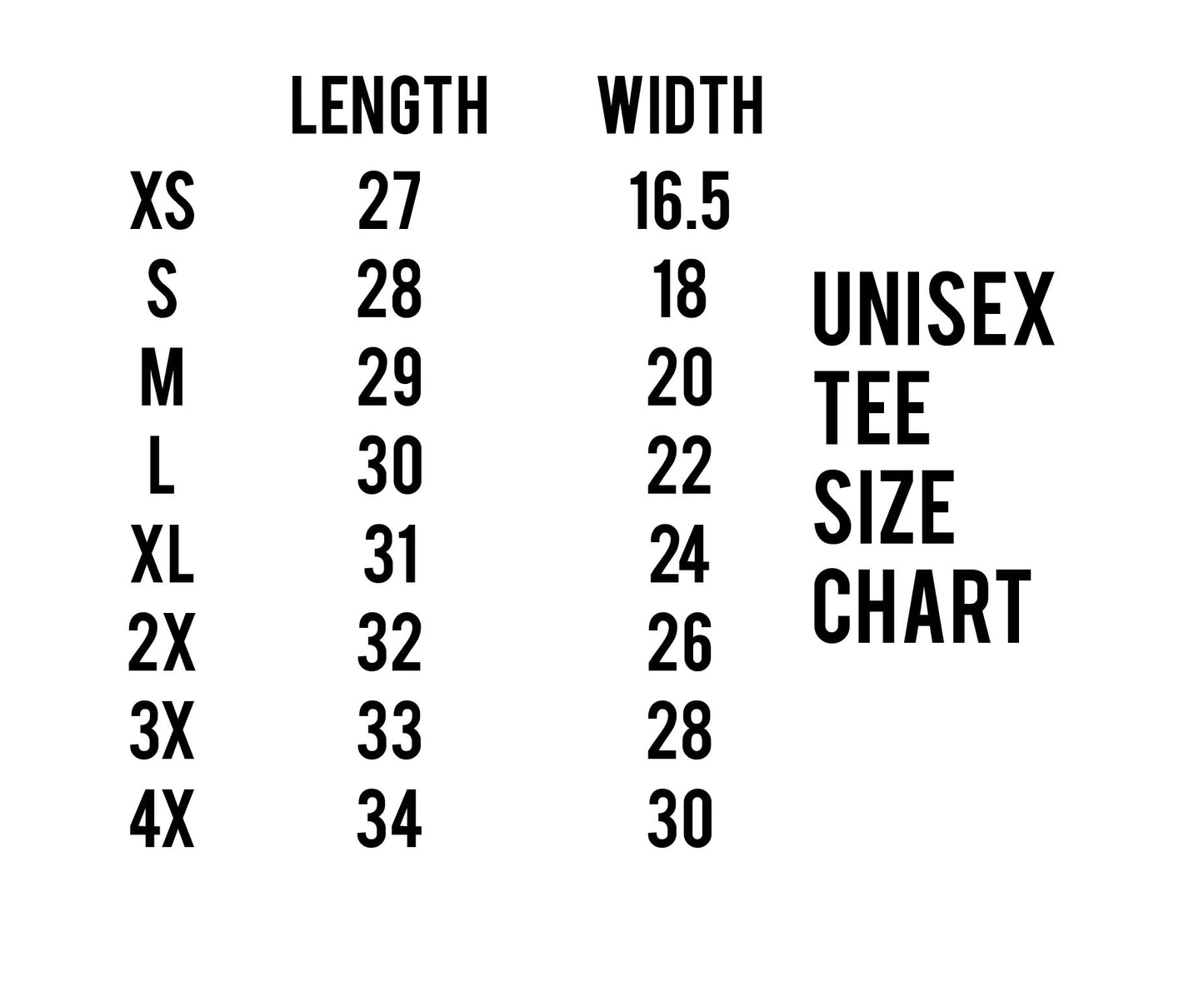 I Love My Boyfriend Suga BTS T-Shirt – K-Pop Fan Inspired Tee, Fangirl Aesthetic Gift, Boyfriendcore Outfit