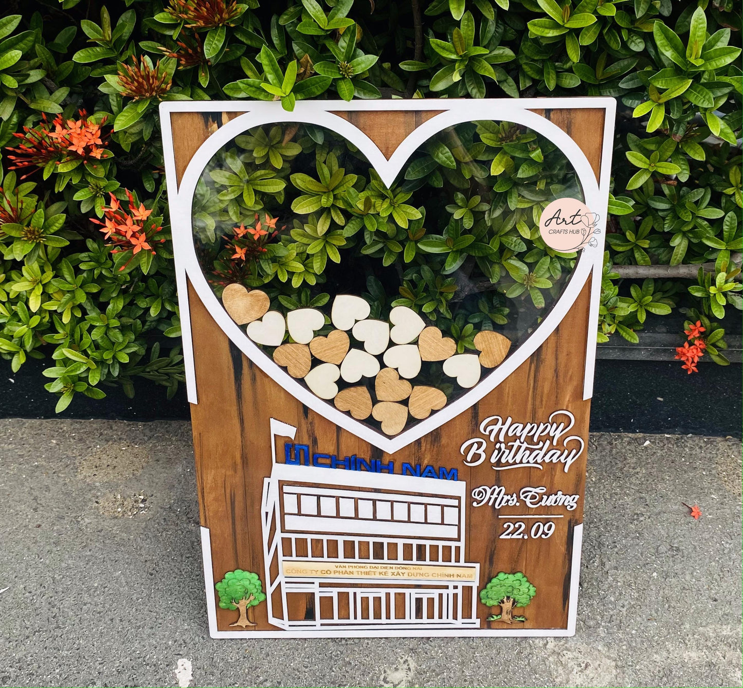 Up House Wedding Guest Book Alternative, Up Wedding Guest Book Table Sign, Wedding Wooden Guest Book Sign, Wedding Guest Book Ideas