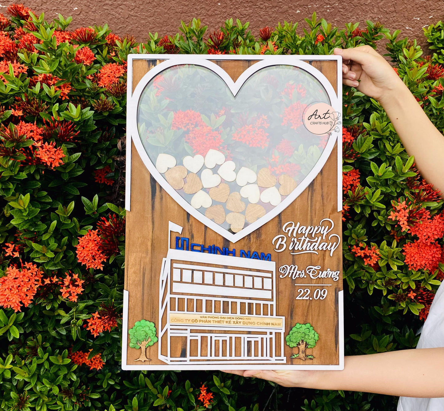 Up House Wedding Guest Book Alternative, Up Wedding Guest Book Table Sign, Wedding Wooden Guest Book Sign, Wedding Guest Book Ideas