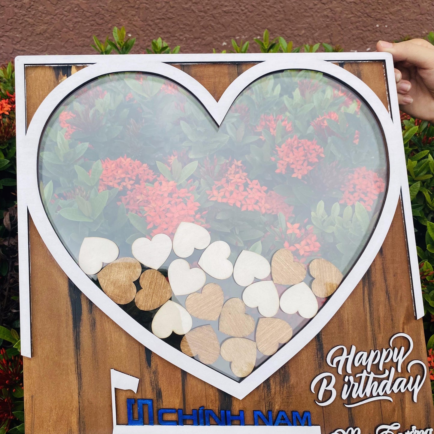 Up House Wedding Guest Book Alternative, Up Wedding Guest Book Table Sign, Wedding Wooden Guest Book Sign, Wedding Guest Book Ideas